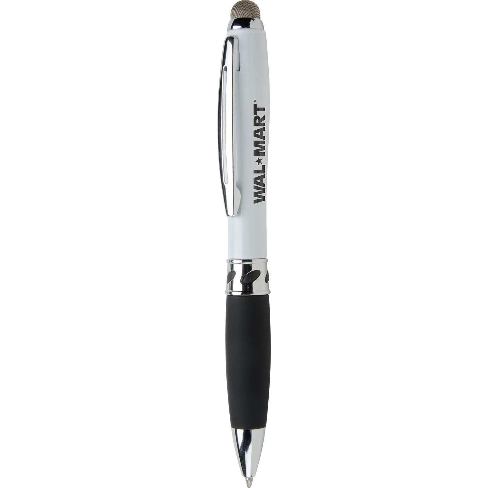 Zonita™ Stylus Pen — view 3