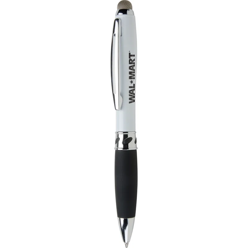 Zonita™ Stylus Pen — view 3