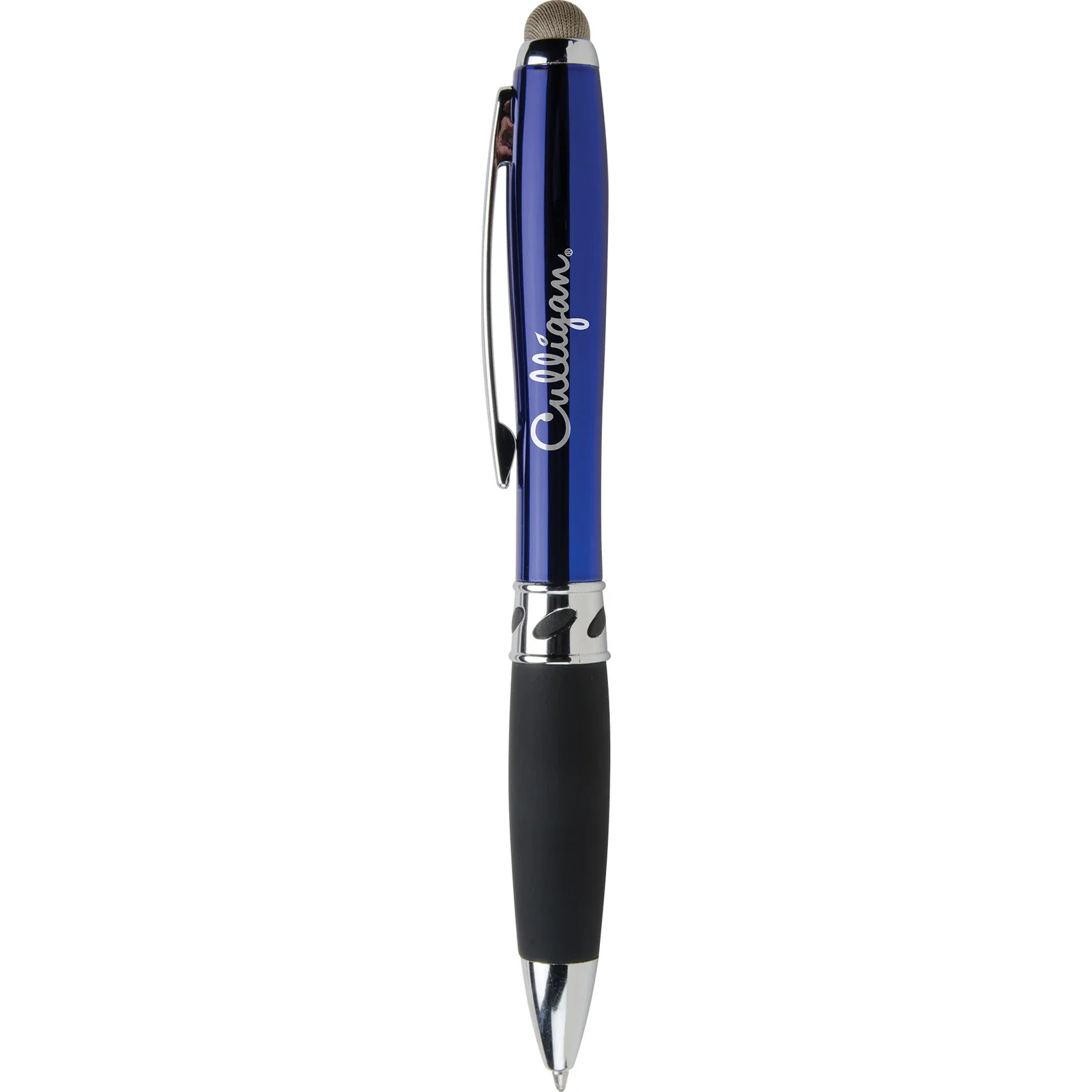 Zonita™ Stylus Pen — view 5