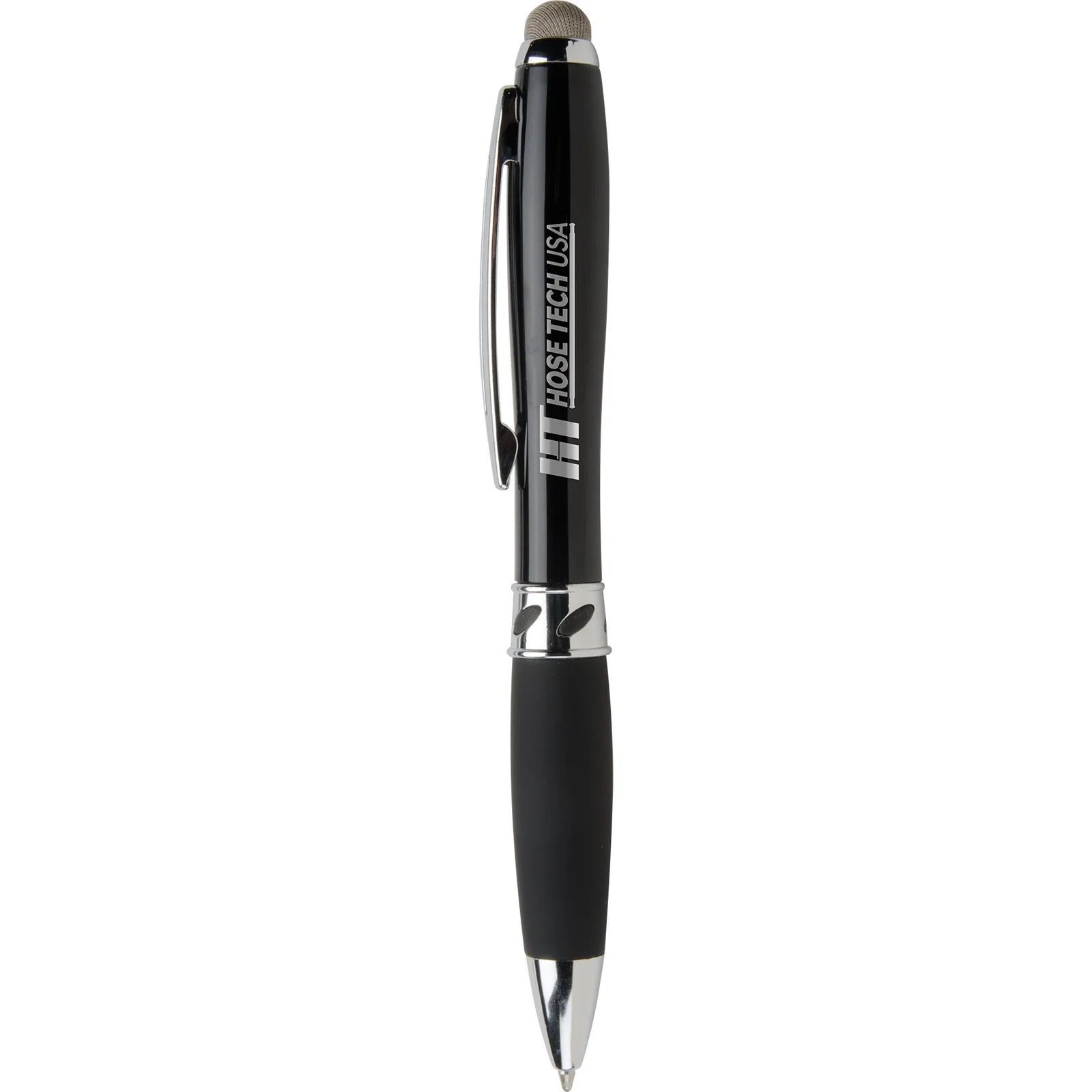 Zonita™ Stylus Pen — view 6