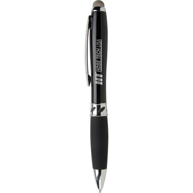 Zonita™ Stylus Pen — view 6