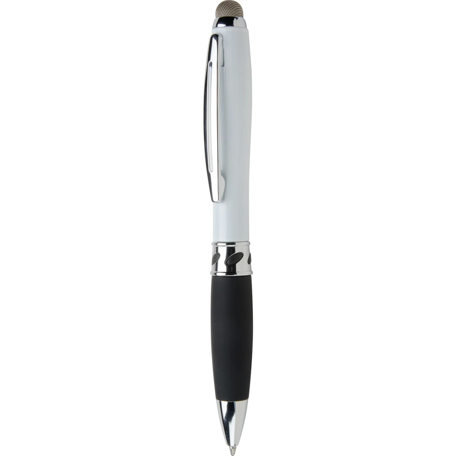 Zonita™ Stylus Pen — view 7