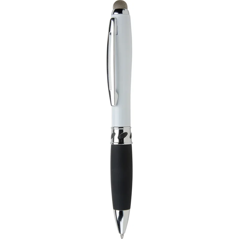 Zonita™ Stylus Pen — view 7