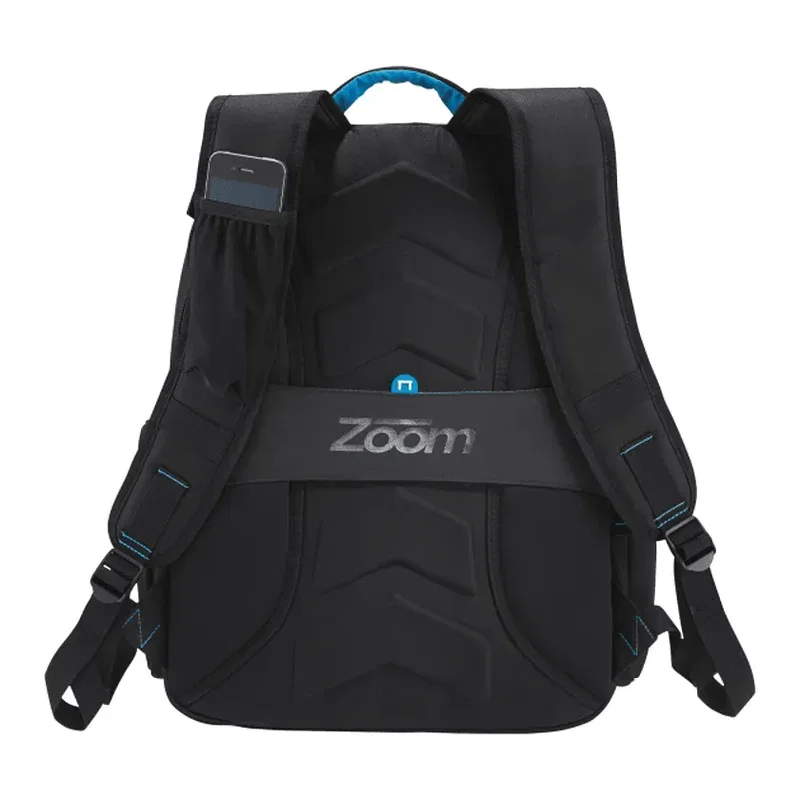 Zoom DayTripper 15" Computer Backpack — view 2