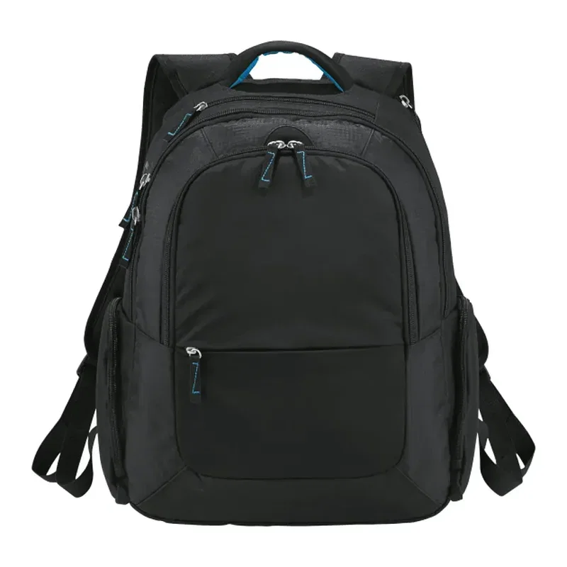 Zoom DayTripper 15" Computer Backpack — view 5