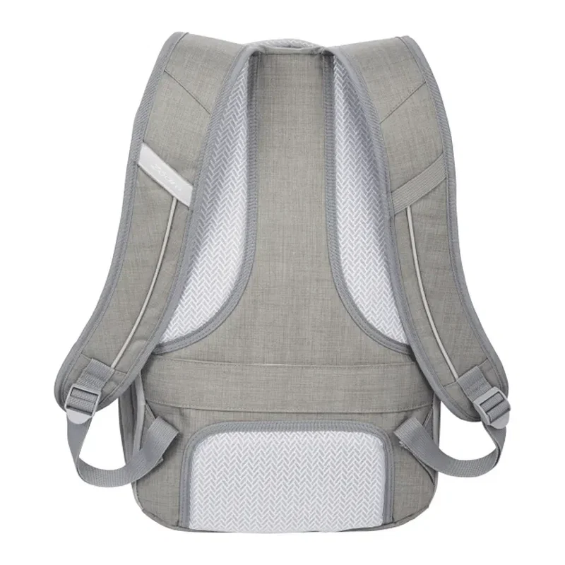 Zoom Grid 15" TSA Computer Backpack — view 2