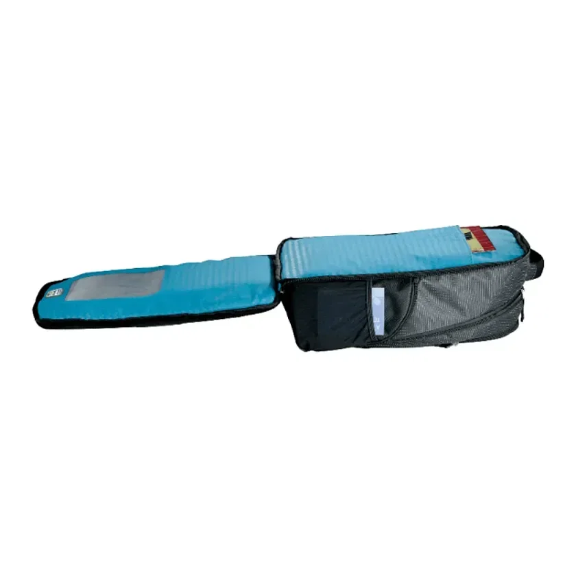 Zoom® TSA 15" Computer Backpack — view 5