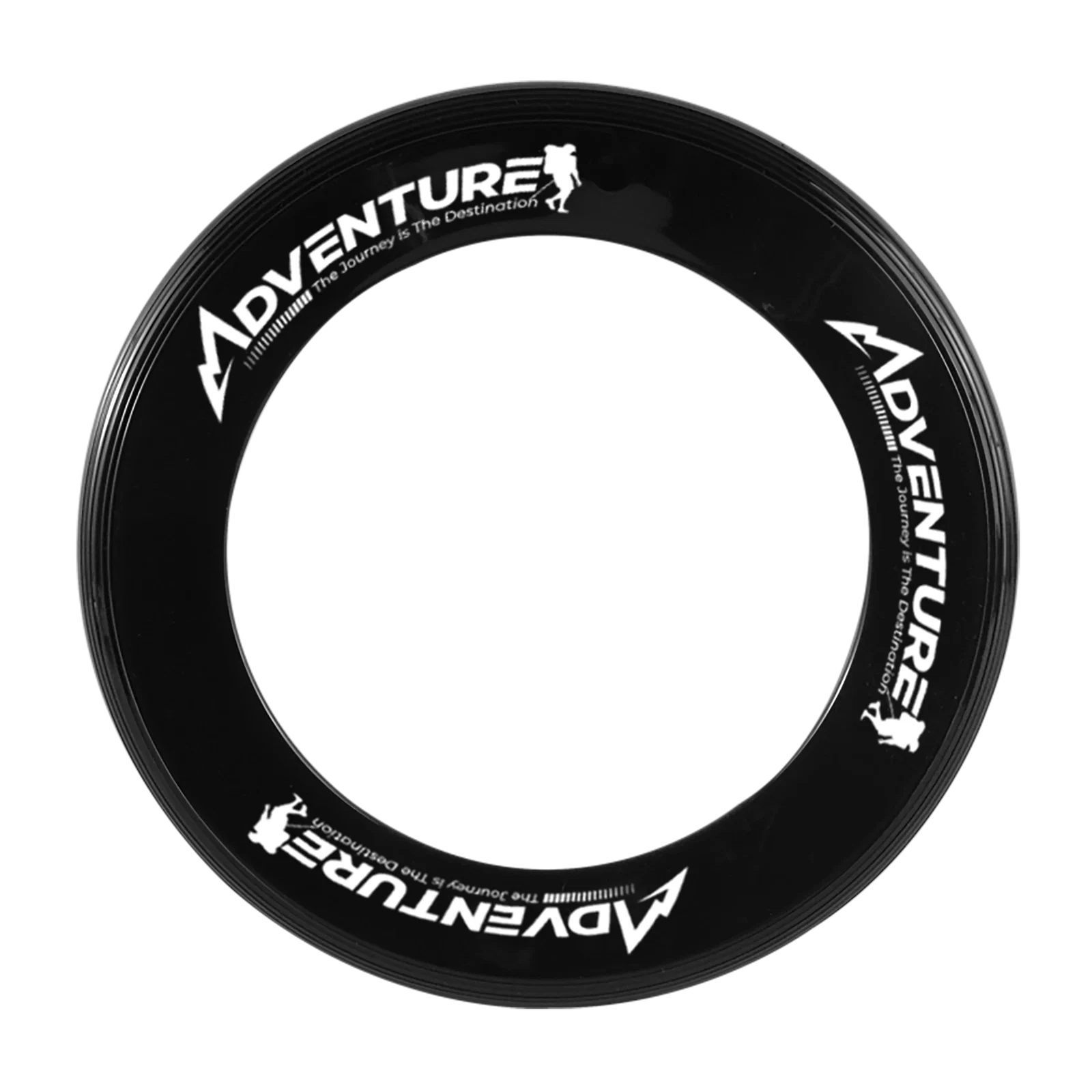 ZRing Flyer — view 2