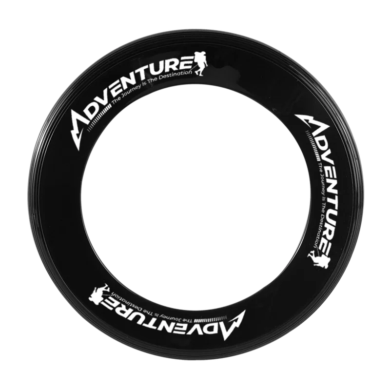 ZRing Flyer — view 2