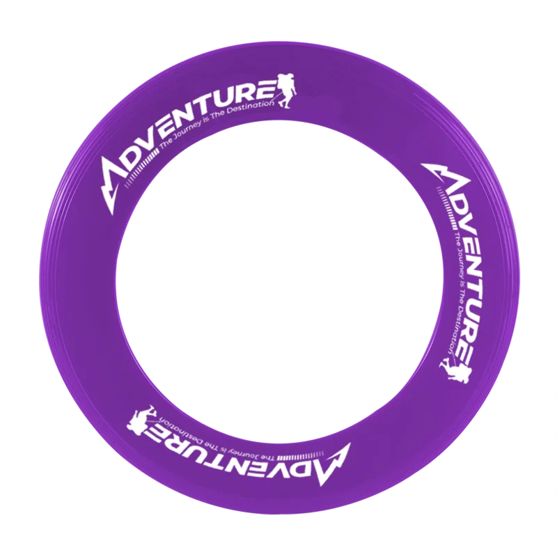 ZRing Flyer — view 3