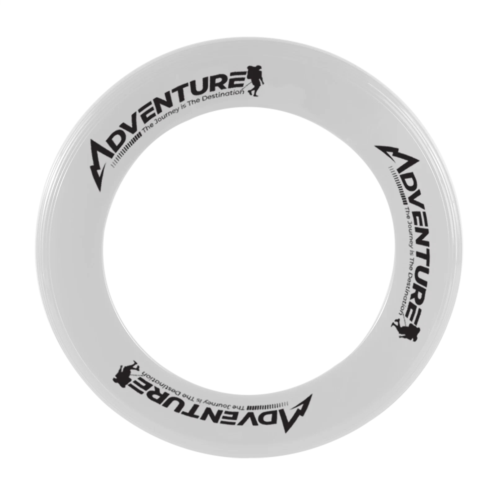 ZRing Flyer — view 4