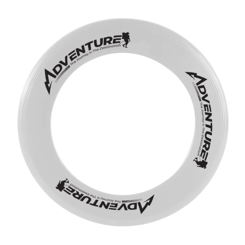 ZRing Flyer — view 4