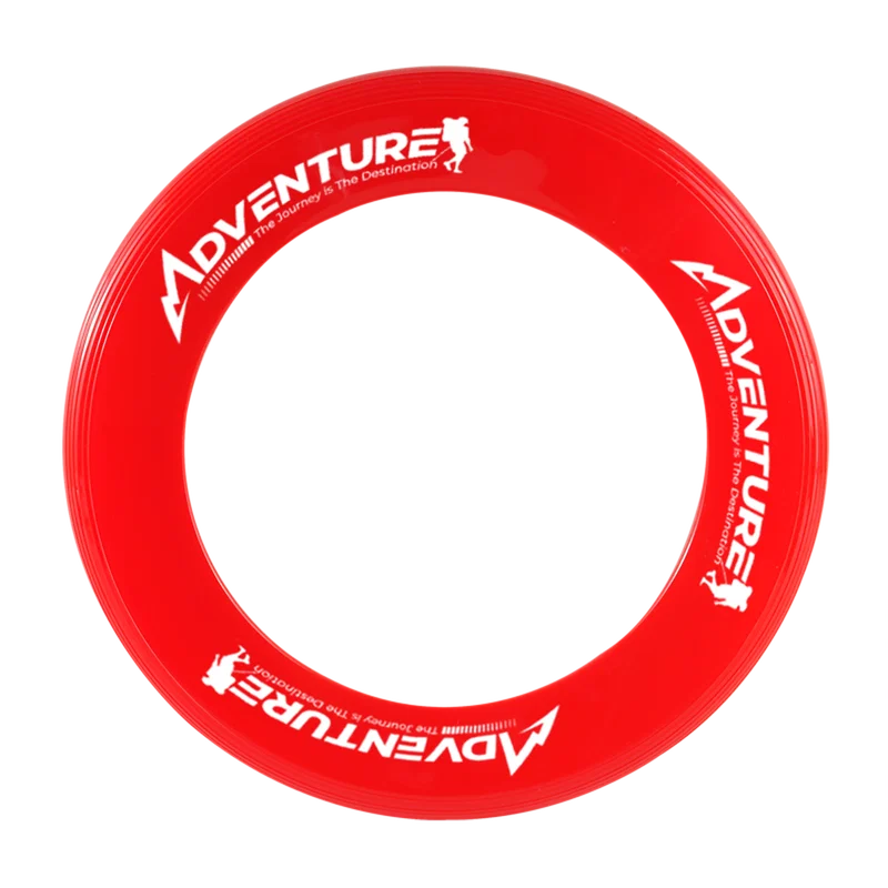 ZRing Flyer — view 7