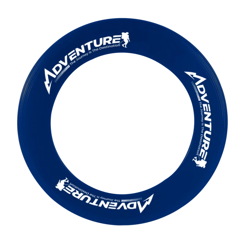 ZRing Flyer — view 9
