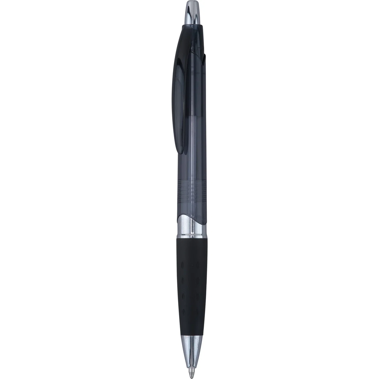 Promotional Zumba Pen — view 12