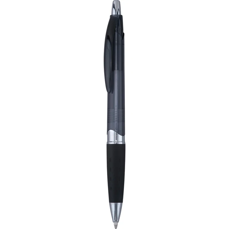 Promotional Zumba Pen — view 12