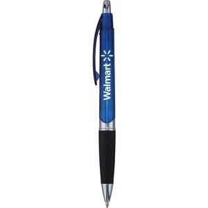Zumba Pen