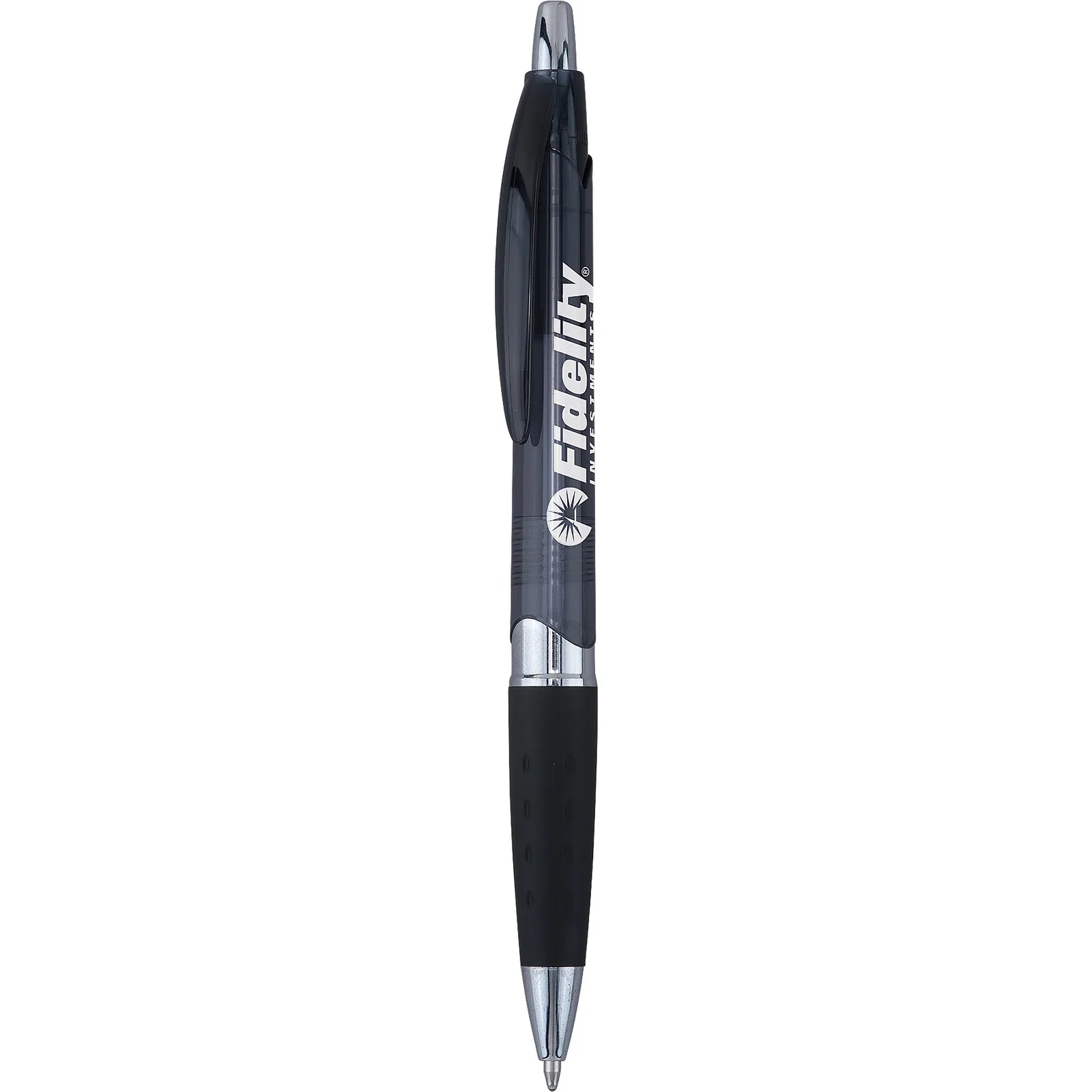 Promotional Zumba Pen — view 7