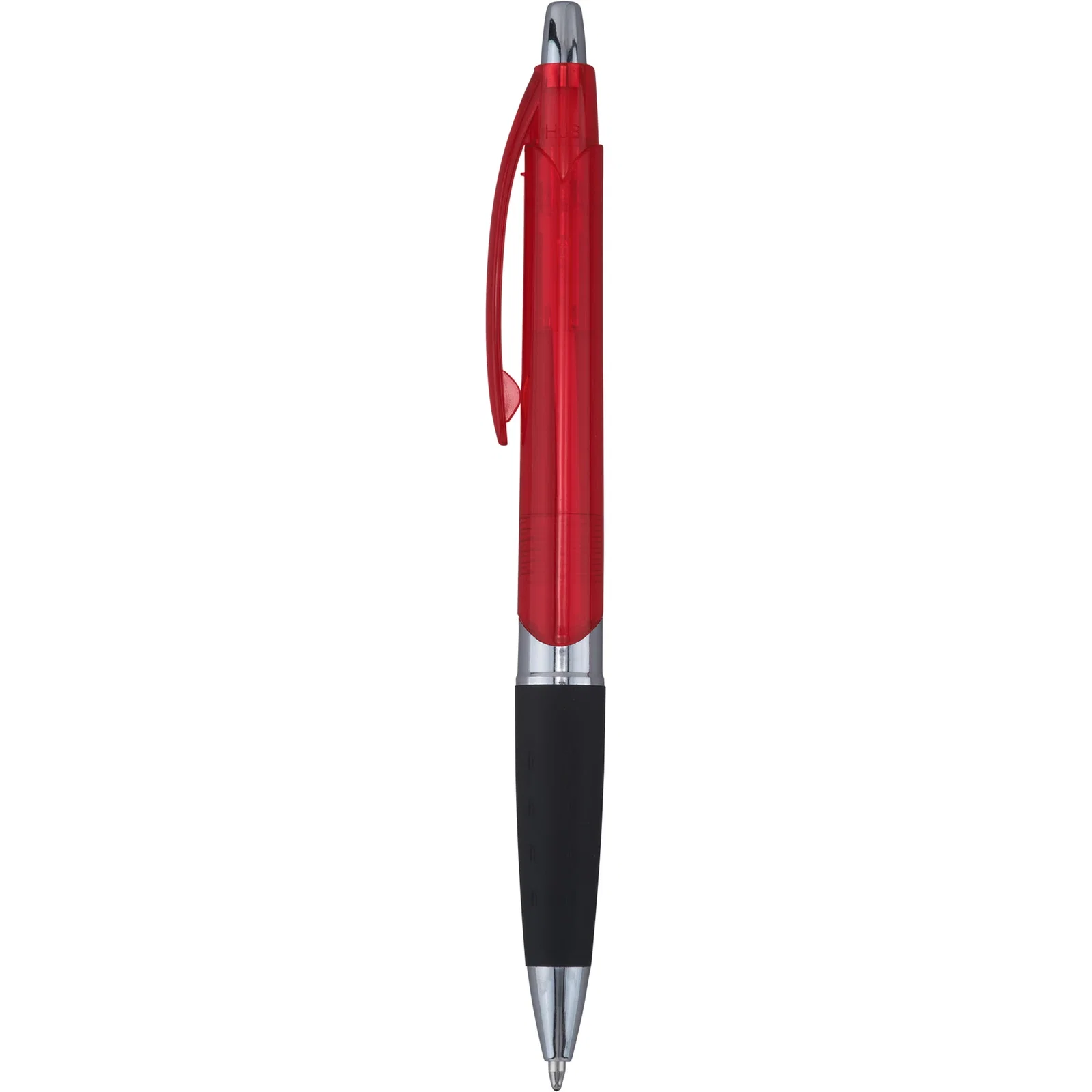 Promotional Zumba Pen — view 8