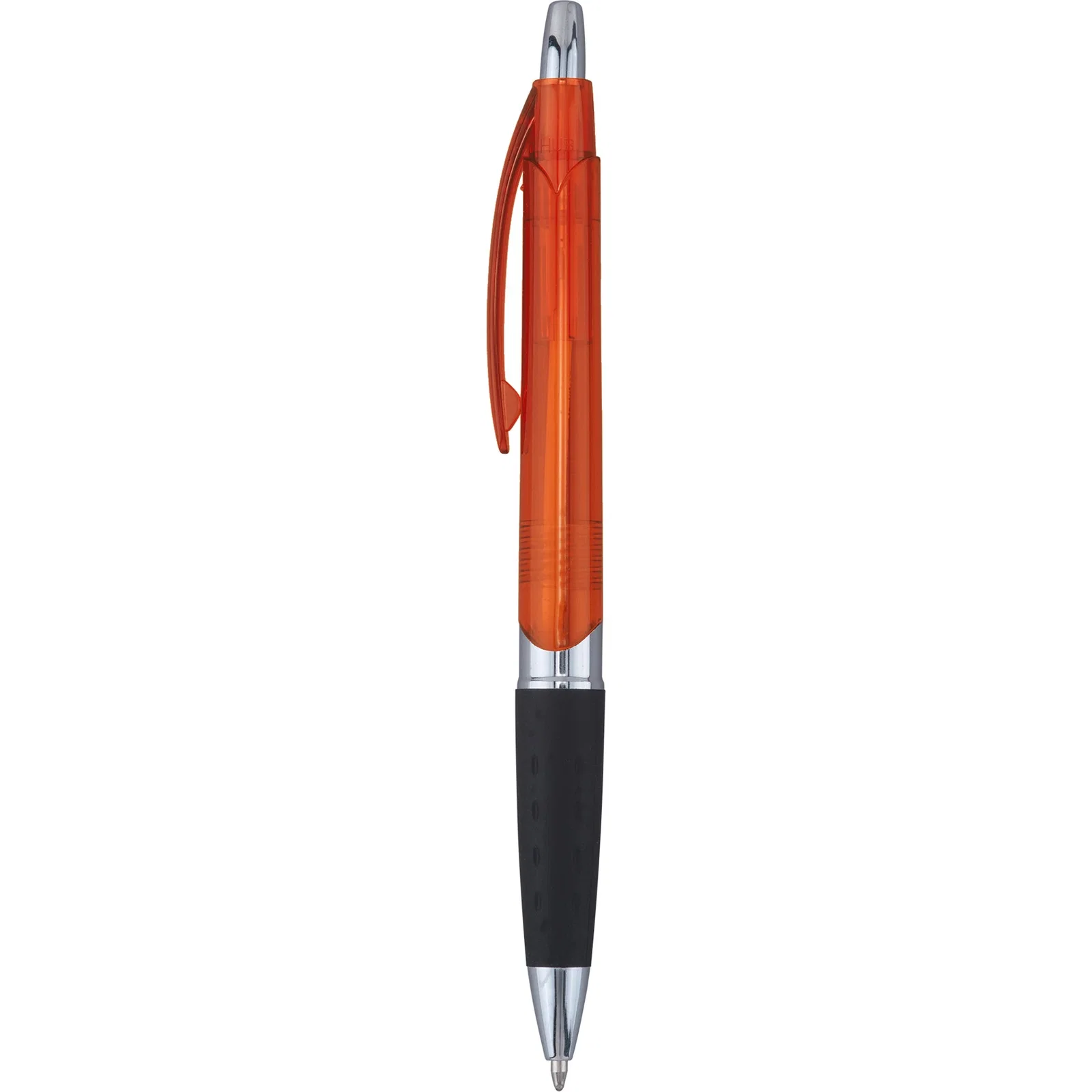 Promotional Zumba Pen — view 9