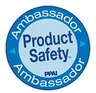 PPAI Product Safety Ambassador