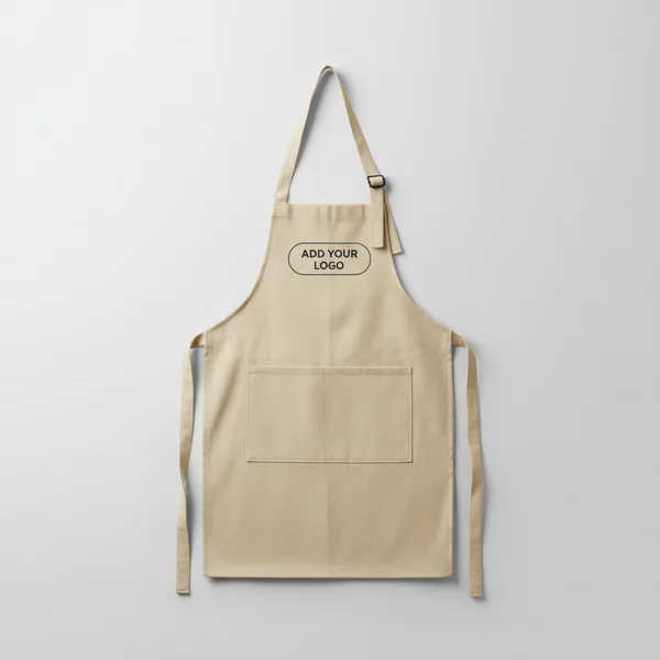 Aprons