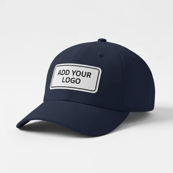 Hats & Caps