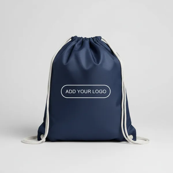 Drawstring Bags