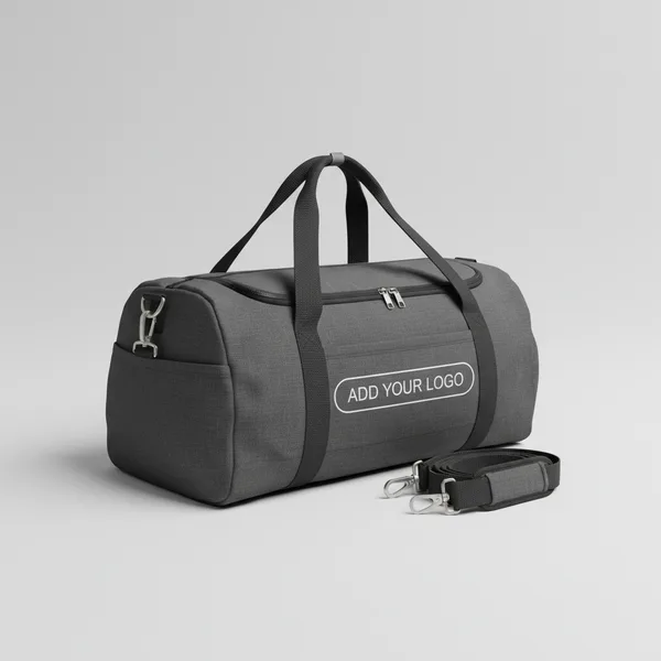Duffel Bags