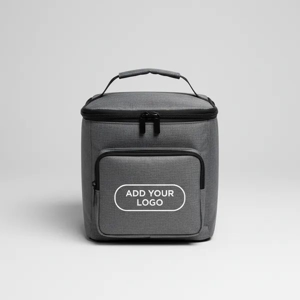 6-Pack Coolers