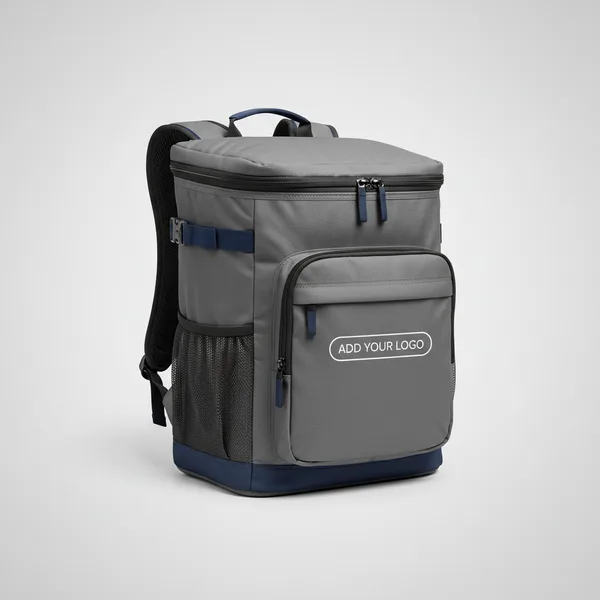 Cooler Backpacks