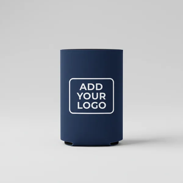 Koozie® Koolers