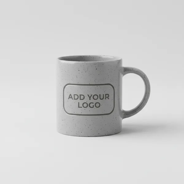 Coffee Mugs