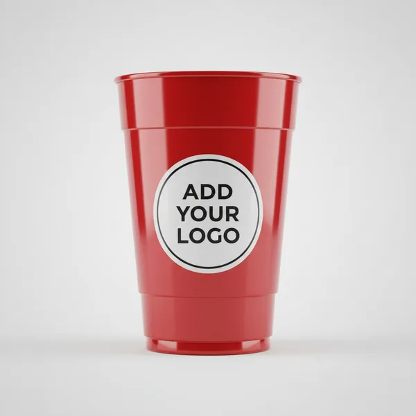 Stadium Cups