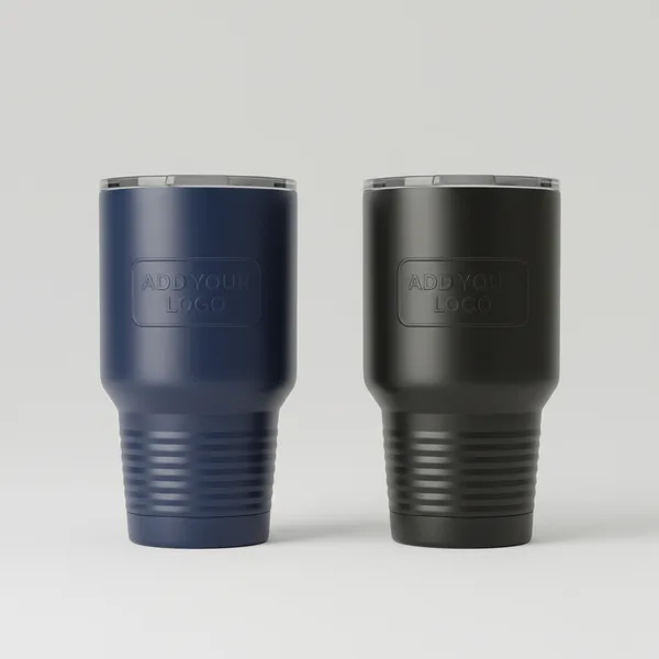 Tumblers