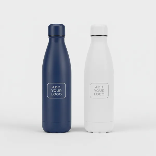 Water Bottles