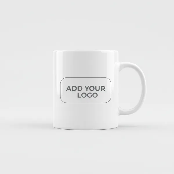 Coffee Mugs