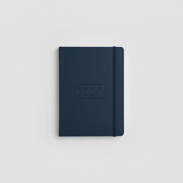 Journals
