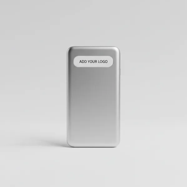 Power Banks