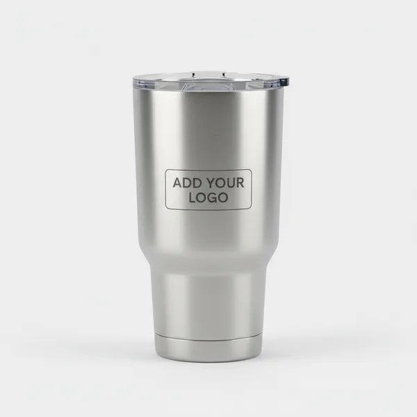 Travel Mugs