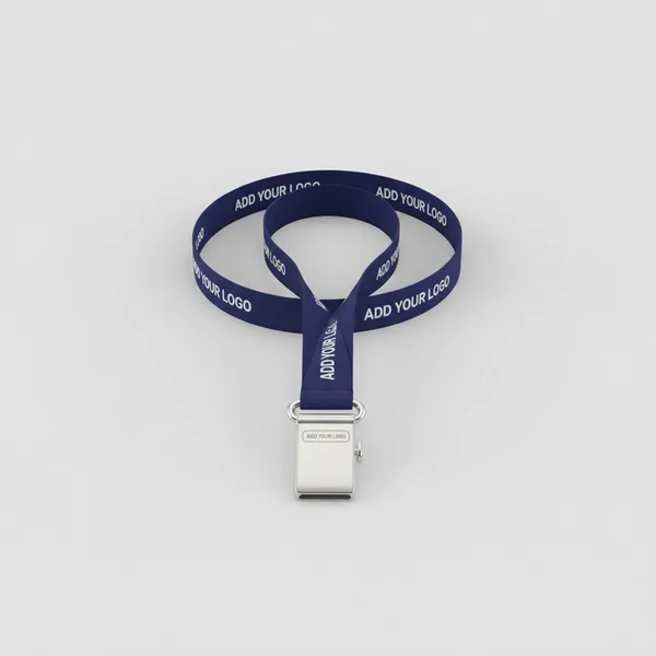 Lanyards