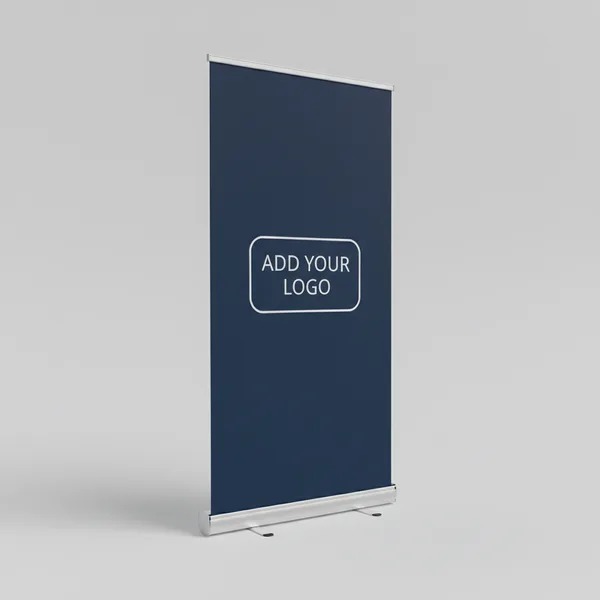 Retractable Banners