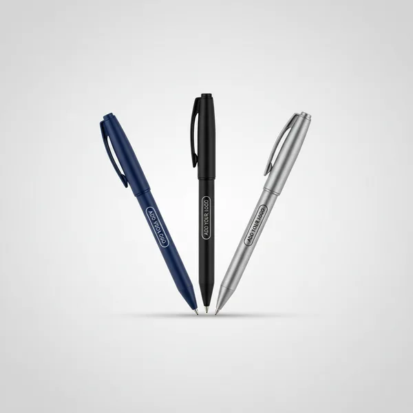Pens
