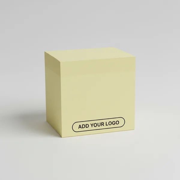 Sticky Notes