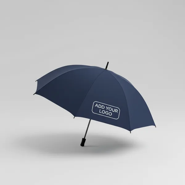 Umbrellas
