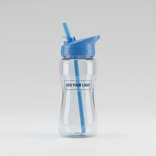 Water Bottles