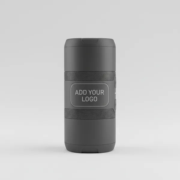 Bluetooth Speakers