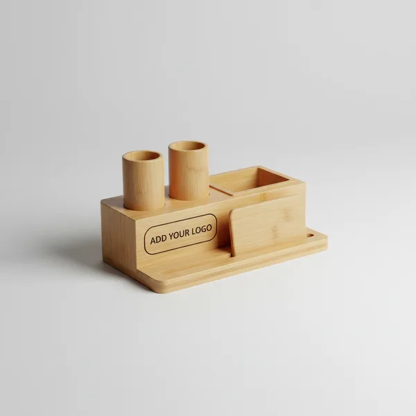 Desk Accessories