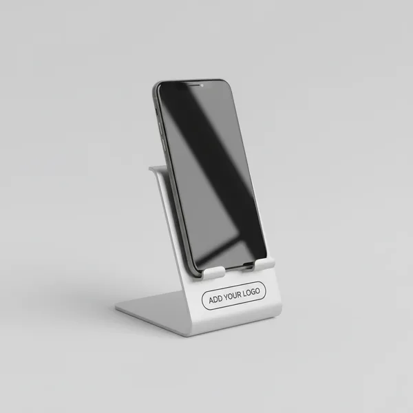 Phone Stands