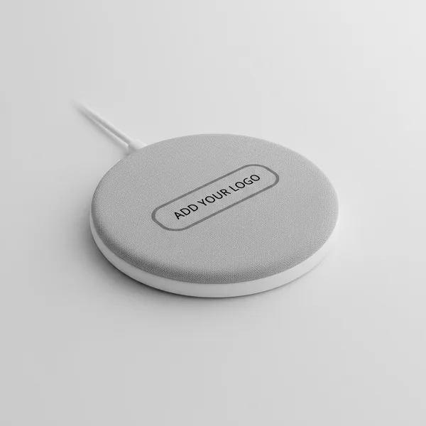Wireless Chargers